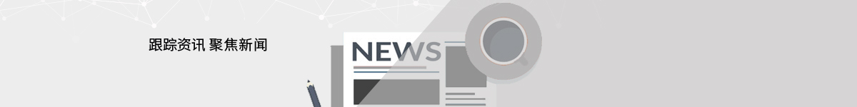 漢拓數(shù)碼邀您相約2025上海國際廣印展