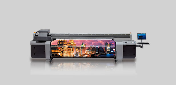 uv卷材打印機(jī),uv萬(wàn)能打印機(jī)
