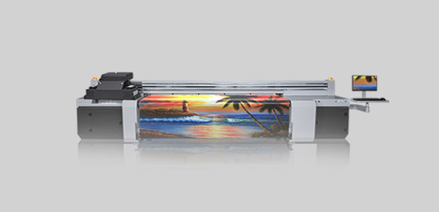 萬(wàn)能打印機(jī),uv卷材噴繪機(jī)