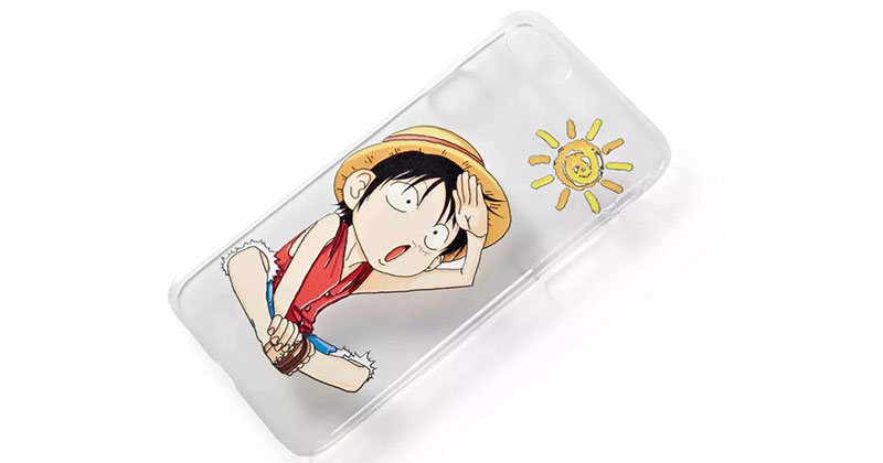 漢弘集團(tuán)歐洲FESPA展會