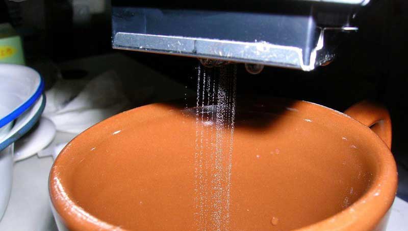 uv平板噴繪打印機清洗