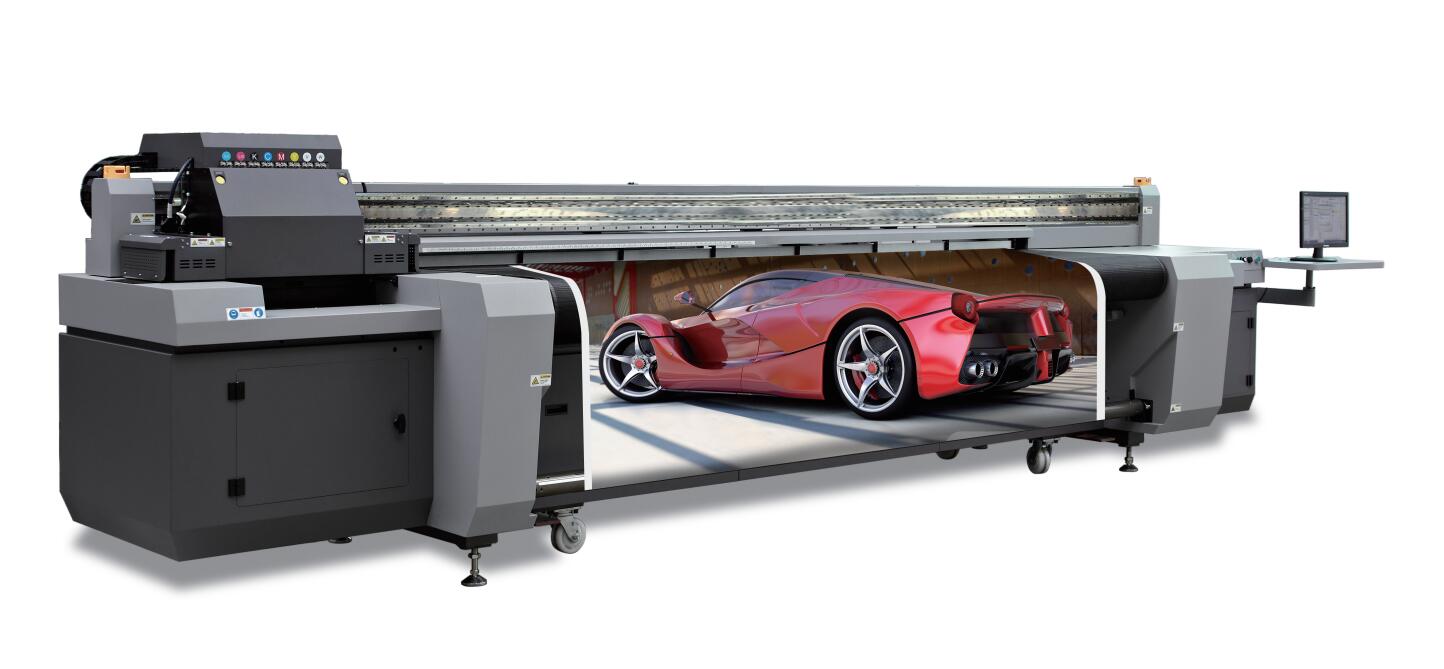 uv打印機(jī)廠家漢拓?cái)?shù)碼 uv打印機(jī)廠家漢拓?cái)?shù)碼