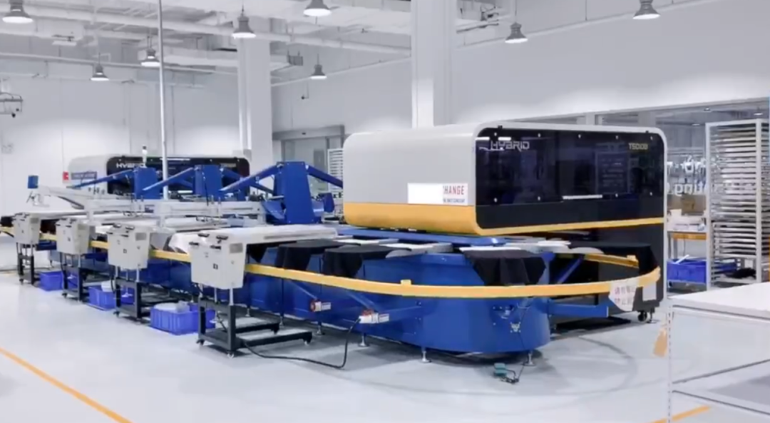 誠(chéng)拓?cái)?shù)碼印花機(jī) 誠(chéng)拓?cái)?shù)碼印花機(jī)