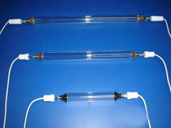 uv平板打印機(jī)汞燈