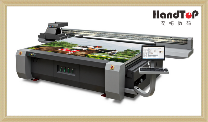 uv打印機(jī) uv打印機(jī)