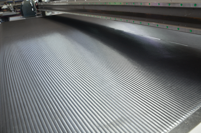 吸風(fēng)平臺(tái)